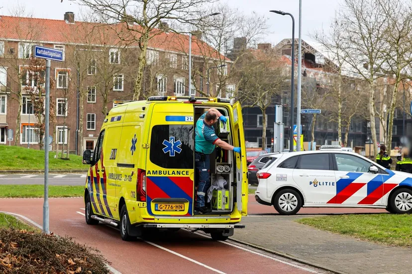 thomas 20250220114628 0