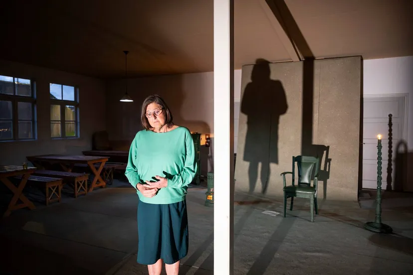 2024 04 24 matzer steenkarinjonkers028