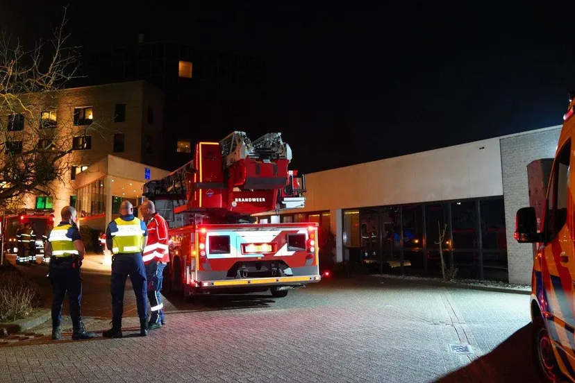 2025 03 08 meesters multi media fotos brand azc pettelaarpark den bosch3