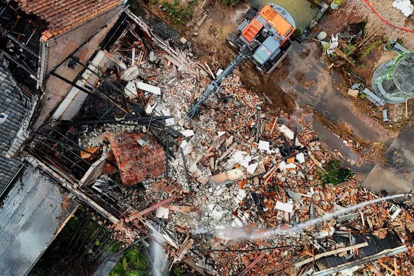 2025 03 30 meesters multi media fotos schade na zeer grote brand nuland3