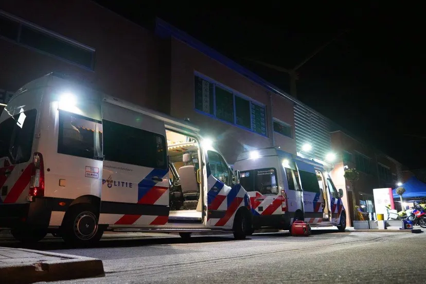 2025 03 30 meesters multi media video grote alcohol en drugs controle den bosch2