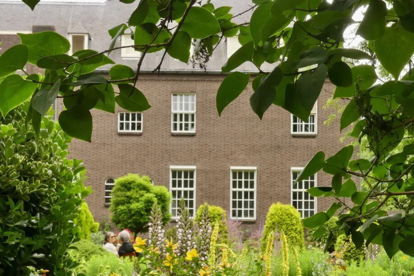 476208610 898599879130179 2712555482860412302 n