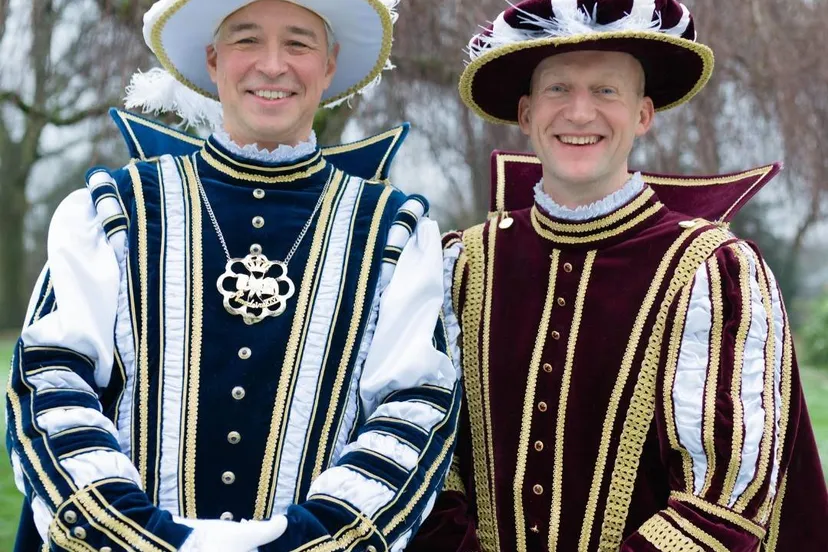 481004690 1057535899746113 5143427077870313310 n