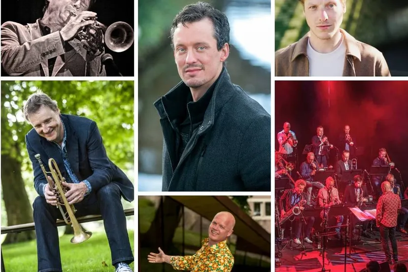 brabants jazz orkest2