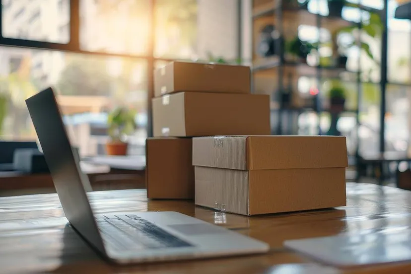 e commerce 8676517 1280