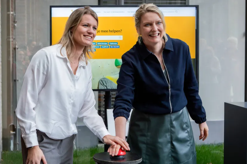 ec hnbm openingdoorzetters maart2025 43