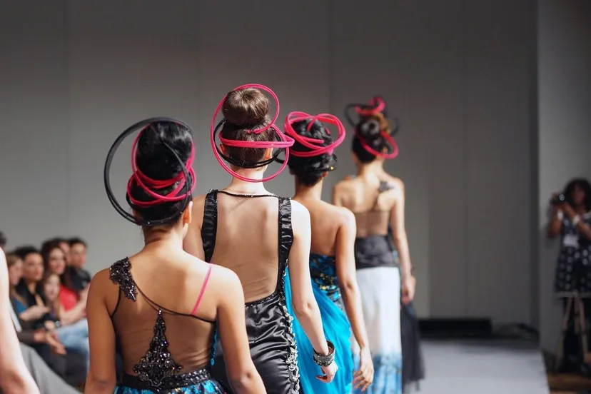 fashion show 7506158 1280