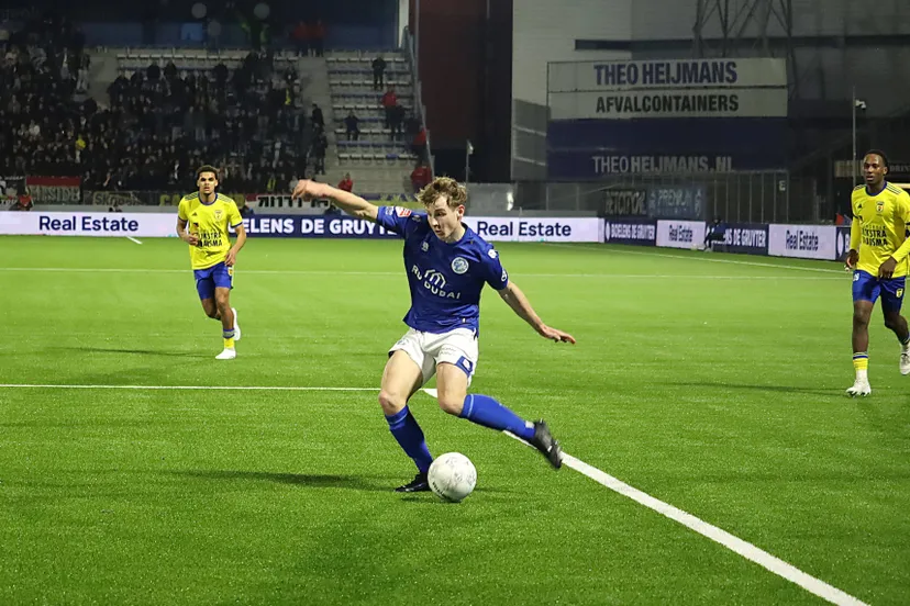 fcdb cambuur 3222jpg