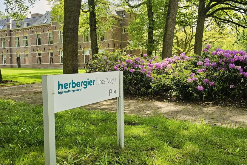 img 20240524 192438 707