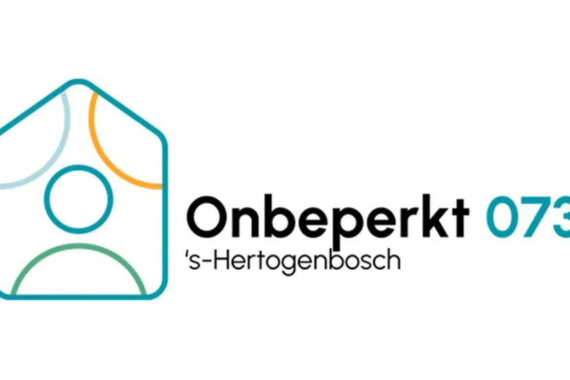 logo073