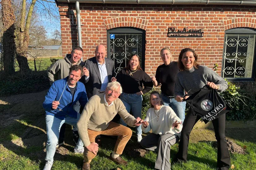 photo 2025 03 19 20 02 25