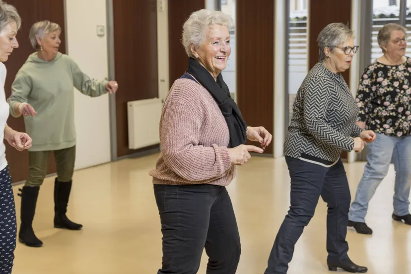 s port 20250211124627 linedance