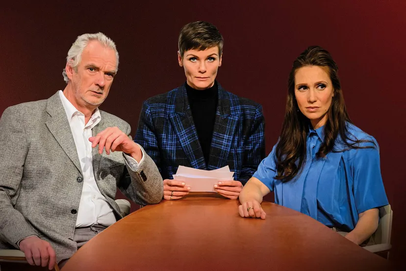 sonja visual zondertekst 1920x1080px 01