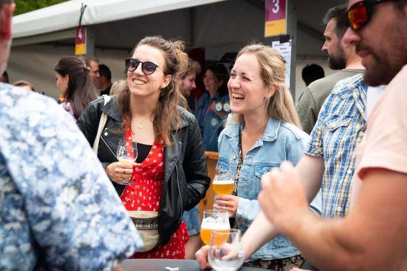 vrijmibo voor ondernemend s hertogenbosch 2