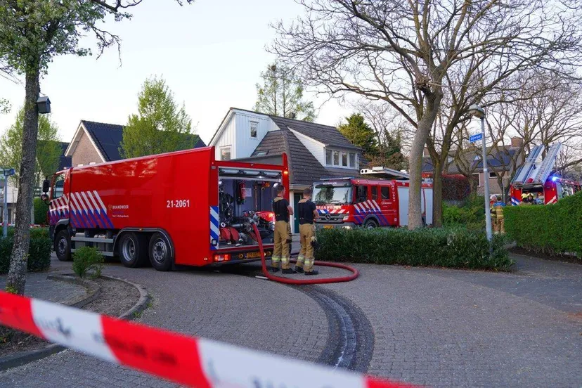 2025 04 10 meesters multi media fotos brand overkapping drijverspad rosmalen5