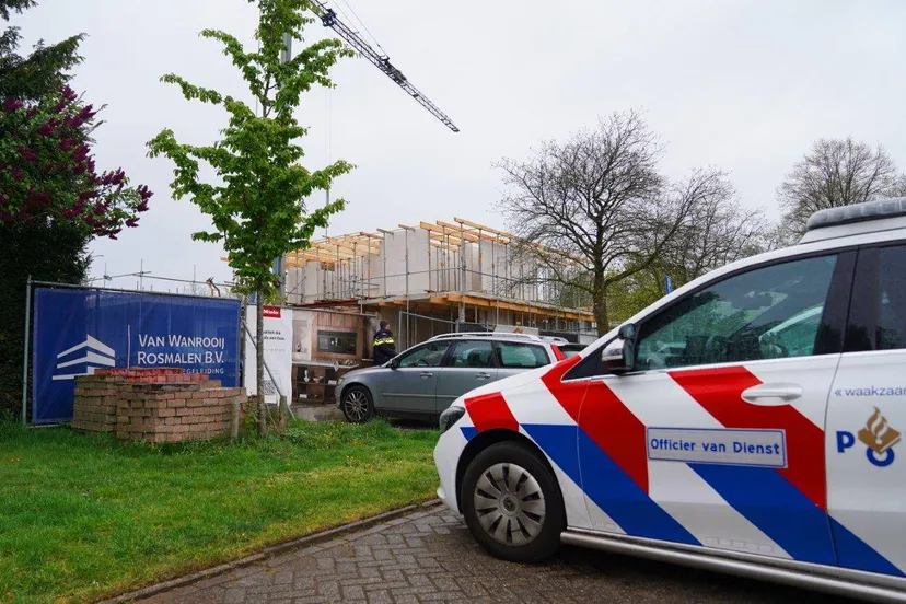 2025 04 16 meesters multi media fotos ongeval op bouwplaats cicerostraat den bosch3