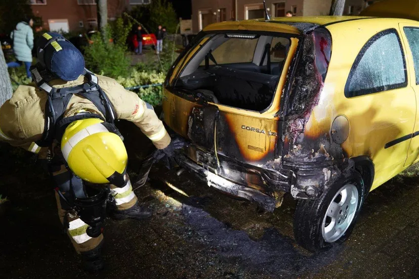 2025 04 18 meesters multi media video autobrand burg molenaarhoeven rosmalen4