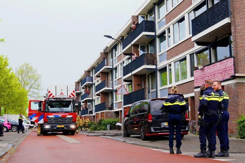 2025 04 23 meesters multi media fotos brand woning gestelseweg den bosch2