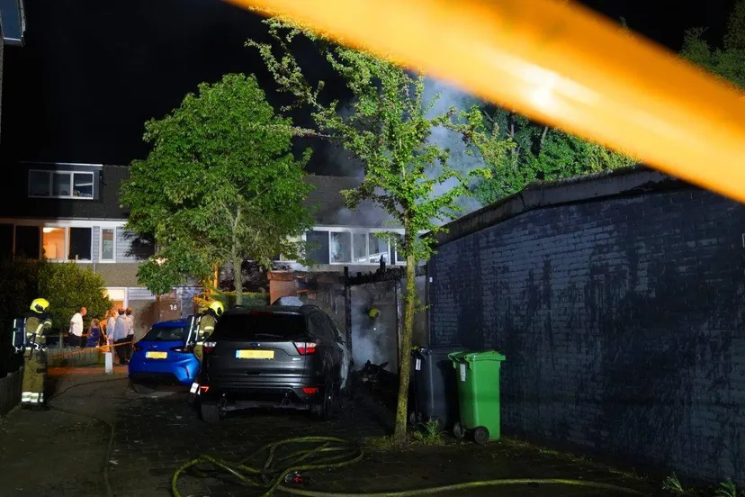 2025 04 29 meesters multi media fotos brand herculesstraat rosmalen1