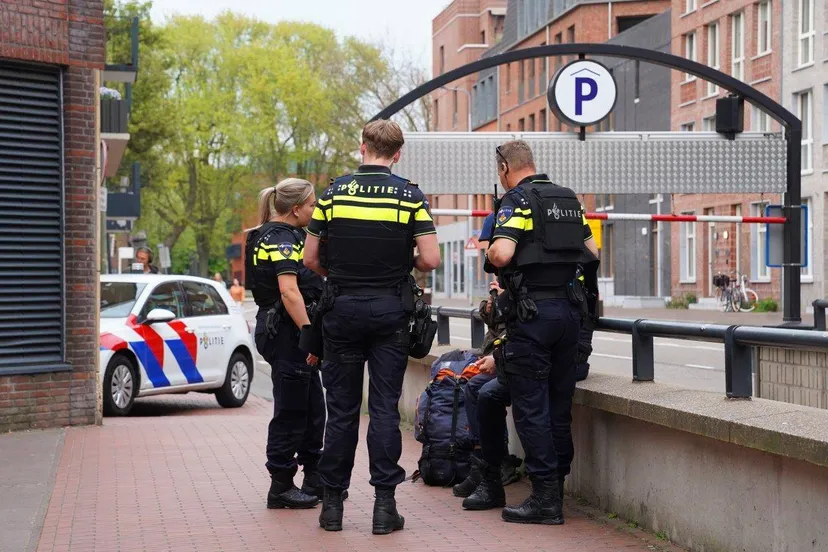 2026 04 20 meesters multi media fotos melding schietpartij arnena den bosch blijkt verwarde man3