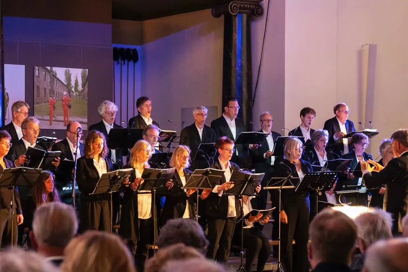 capellabrabant karinjonkers