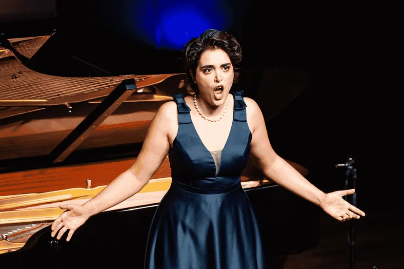 claudia ribas semis 2 kopie