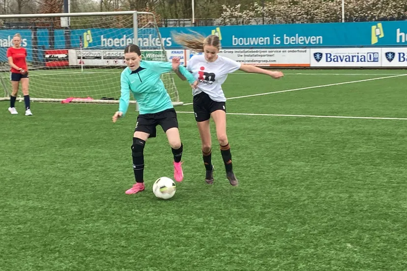 dab4ad67 26b9 4270 a19c 11b5854bbc62