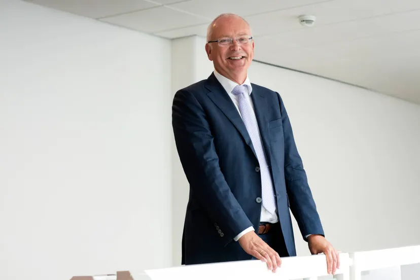 ed rutters bestuurder instituut verbeeten kopie