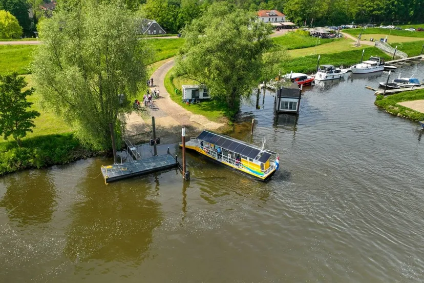 ovb989uehft1lc2gclvpreit0lqcfwlj0f1rbv3t