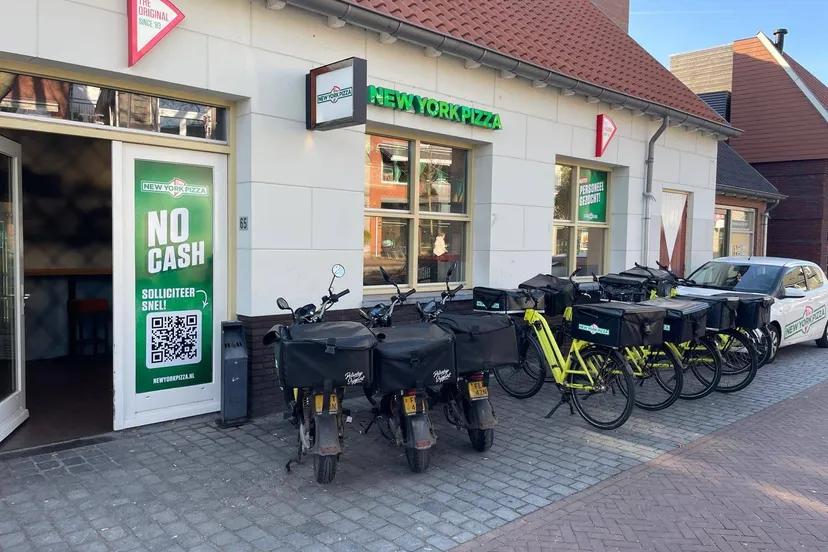 photo 2025 03 27 16 38 30