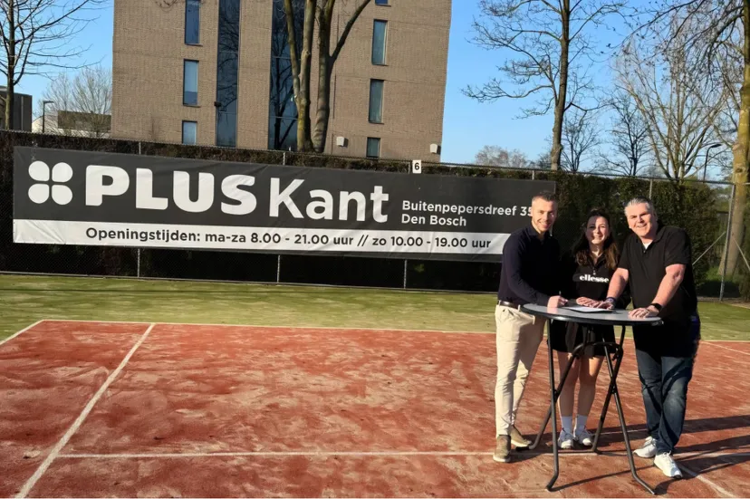 screenshot 20250404 170242 whatsapp kopie