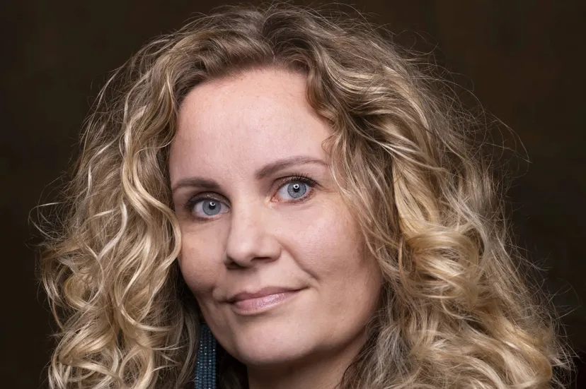 stephanie biesheuvel sander veeneman sanset pictures