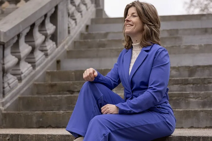 studiosq linda litjens2