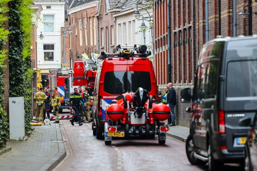 thomas 20250417074621 0