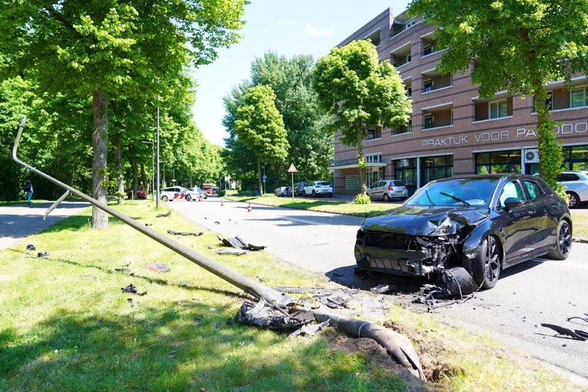 2025 05 08 meesters multi media fotos ongeval van broeckhovenlaan den bosch2