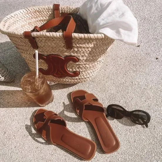 496159503 18013425143713832 2113422165870196723 n