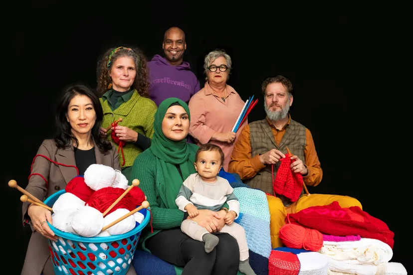 campagne beeld fotograaf karin jonkers