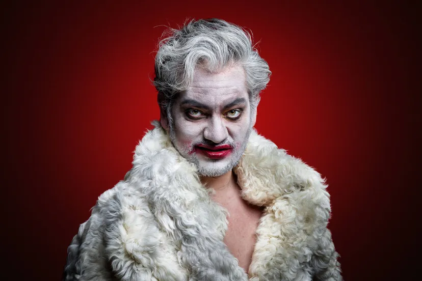 die dreigroschenoper opera zuid c bjorn frins