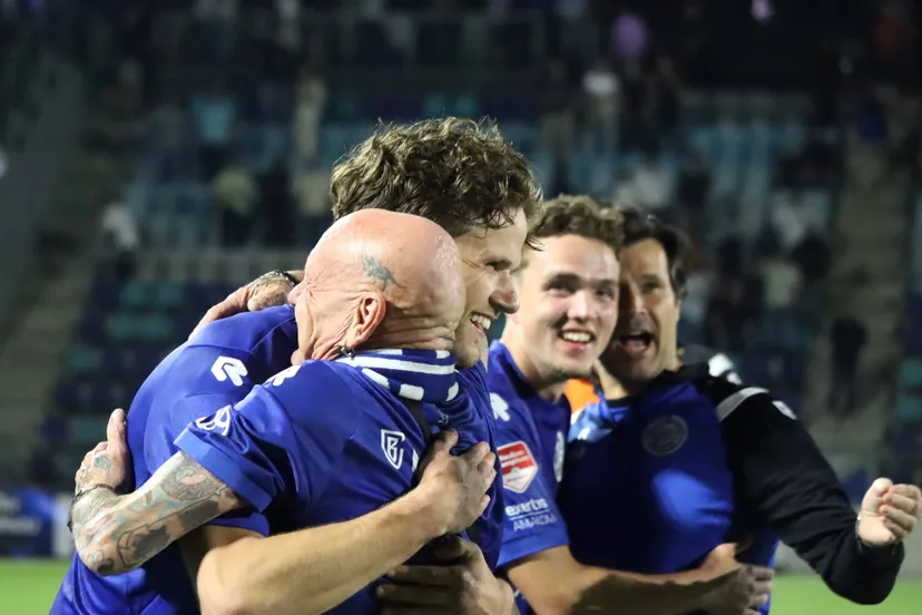 fcdb helmond sport 7412jpg