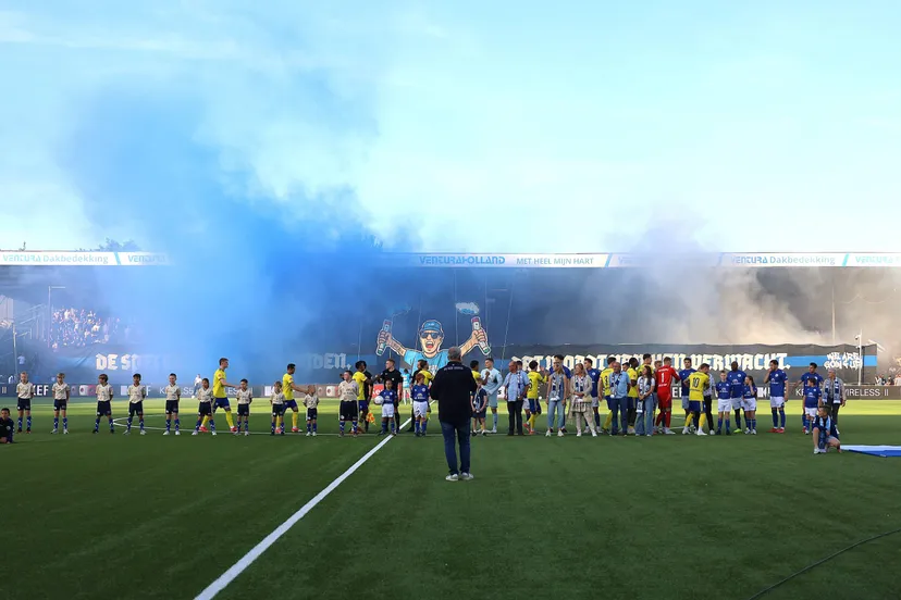 fcdb sc cambuur 1492jpg