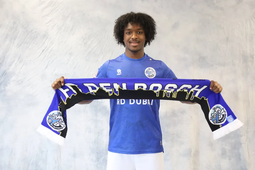 fcdb spelers binnen jpeg 150