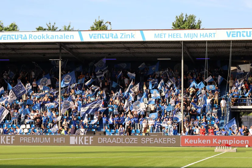 fcdb telstar play off 1732jpg