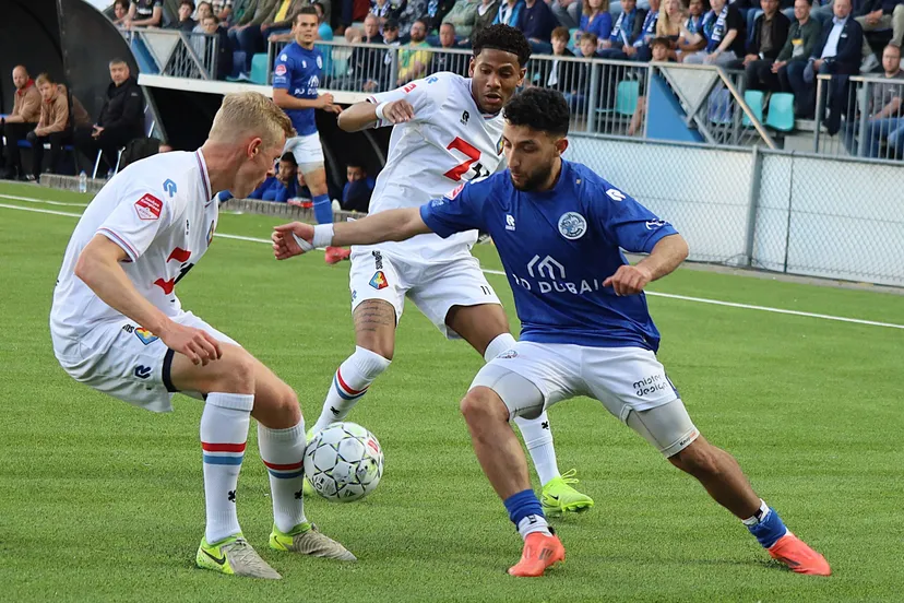 fcdb telstar play off 3152jpg