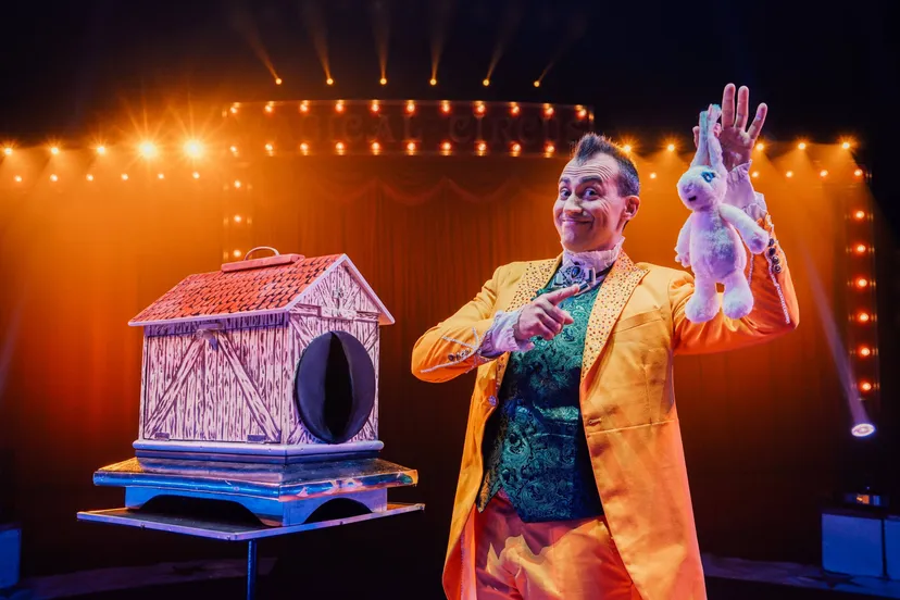 mwoc joseph popey 001