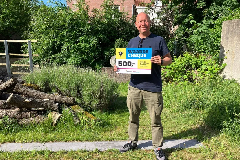 photo 2025 05 20 16 44 59