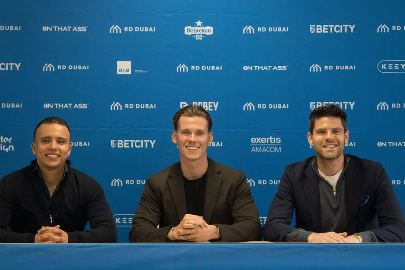 rd dubai 2 scaled qpvzyqovvoc3973kimid8j025s6o4izrl4bnl6c46o