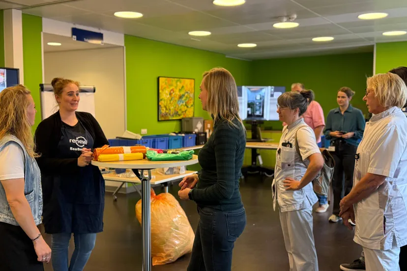 ykw3siyikiceuibionzngoqxvbsg4nuazpdgmcvo