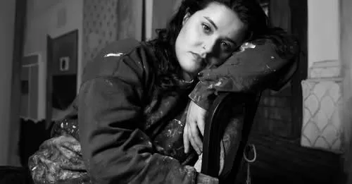 12817275841648606478