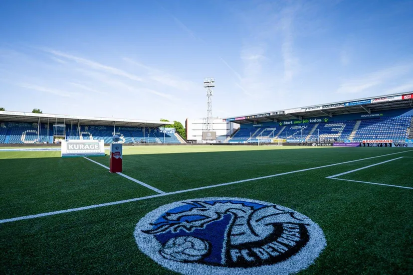 2 de vliert scaled r73gqbga3erjdb91c9fscs9psx8wnetmsour05vwa8