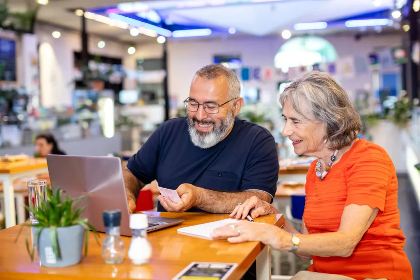 2022 fotoshoot digitale inclusie 17 juli angeline swinkel hr 63jpgjpg
